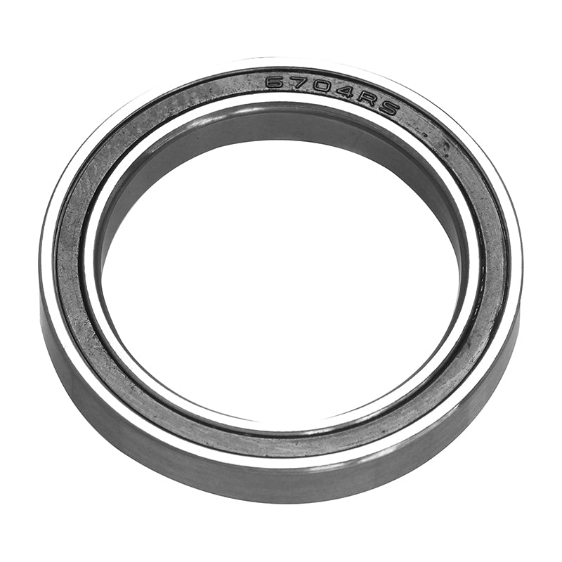 Roulement Marwi 6704 2Rs 20X27X4 Cb-130 Pour Roval-Specialized (Vendu Sur Carte)