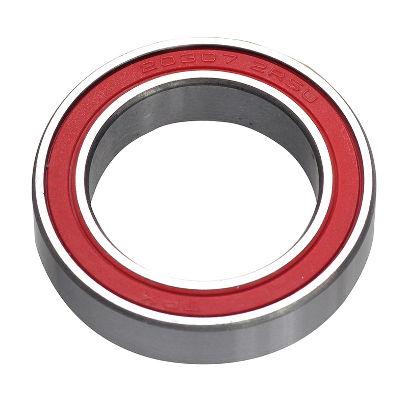 Roulement Marwi 20307 2Rs 20X30X7 Cb-131 (Vendu Sur Carte)