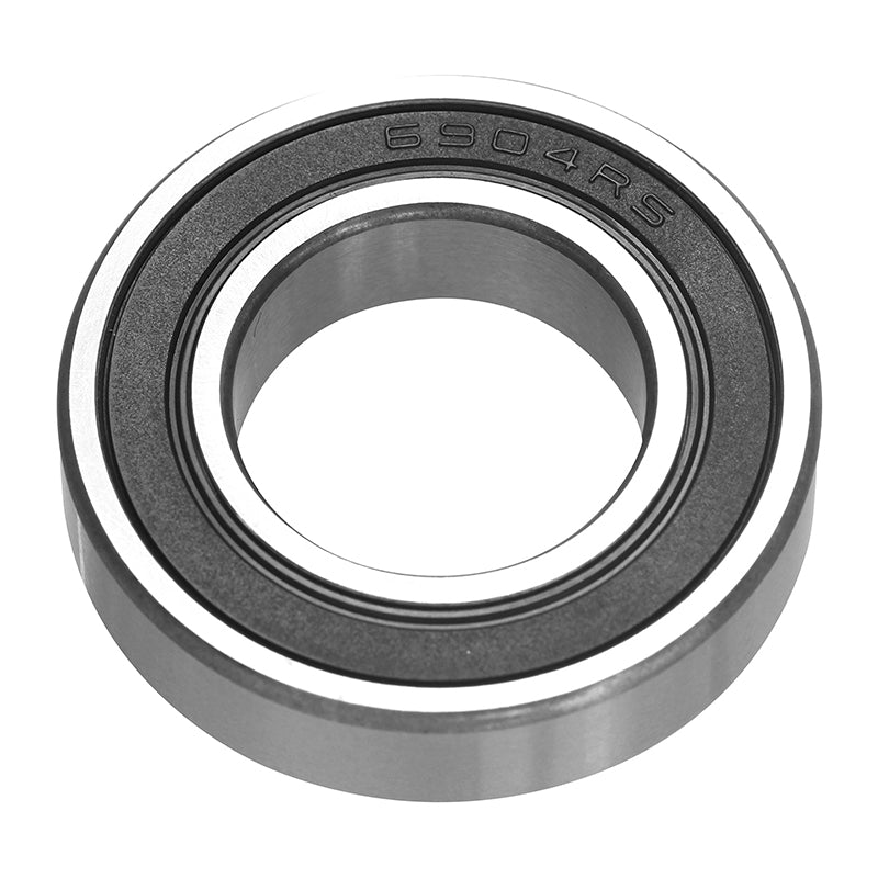 Roulement Marwi 6904 2Rs 20X37X9 Cb-134 (Vendu Sur Carte)