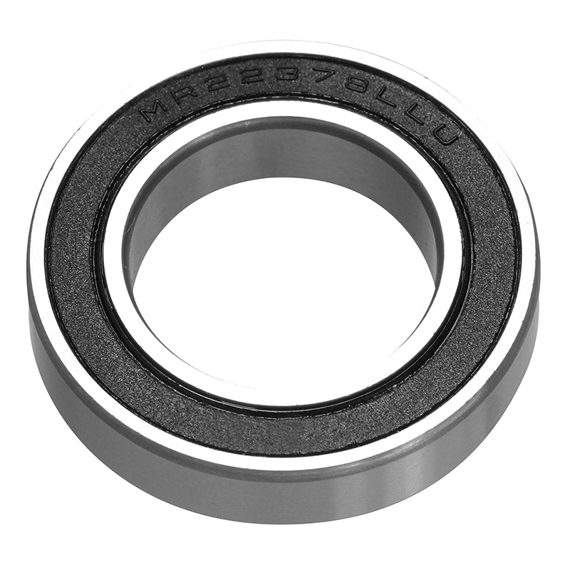 Roulement Marwi 22378 2Rs 22X37X8 Cb-141 (Vendu Sur Carte)