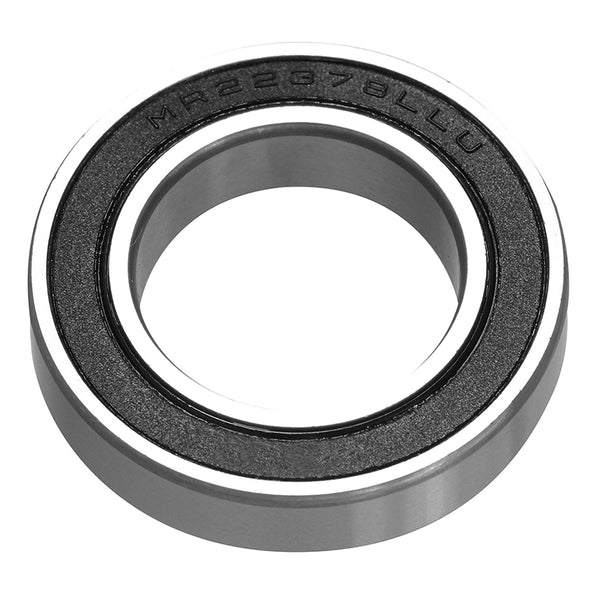 Roulement Marwi 22378 2Rs 22X37X8 Cb-141 (Vendu Sur Carte)