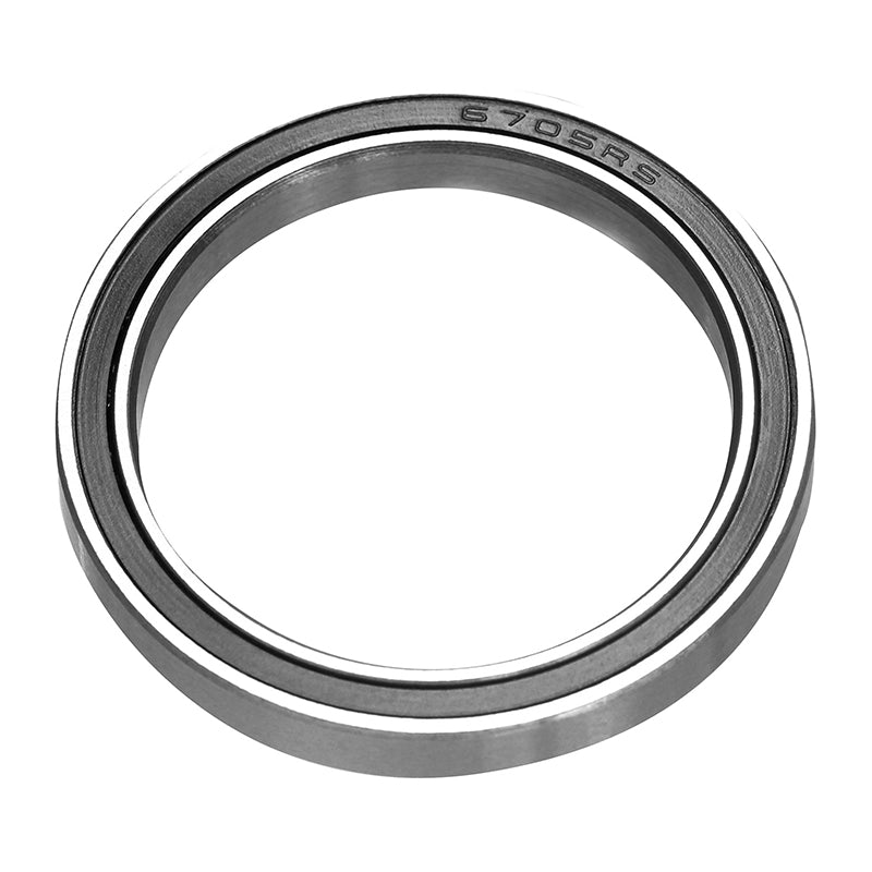 Roulement Marwi 6705 2Rs 25X32X4 Cb-170 (Vendu Sur Carte)