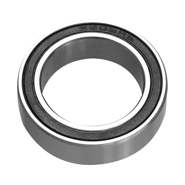 Roulement Marwi 6805-6 2Rs 25X37X6 Cb-171 (Vendu Sur Carte)