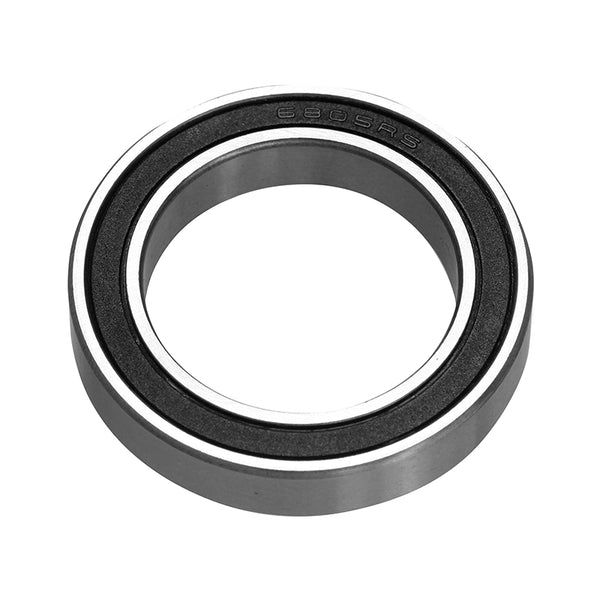 Roulement Marwi 6805 2Rs 25X37X7 Cb-172 (Vendu Sur Carte)
