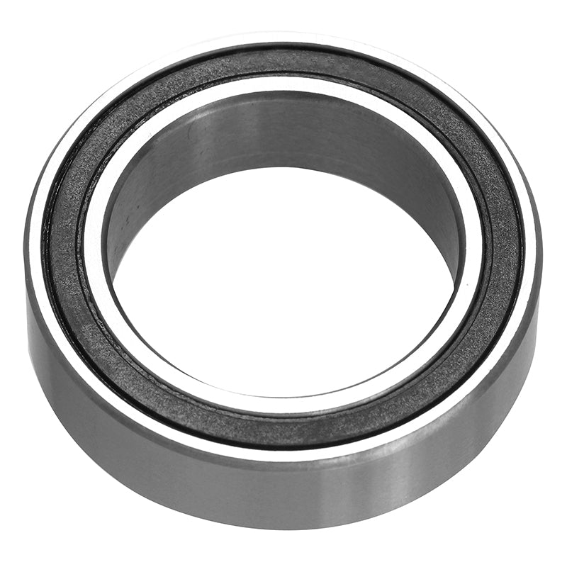 Roulement Marwi 63805 2Rs 25X37X10 Cb-174 (Vendu Sur Carte)