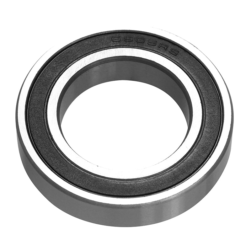 Roulement Marwi 6905 2Rs 25X42X9 Cb-176 (Vendu Sur Carte)