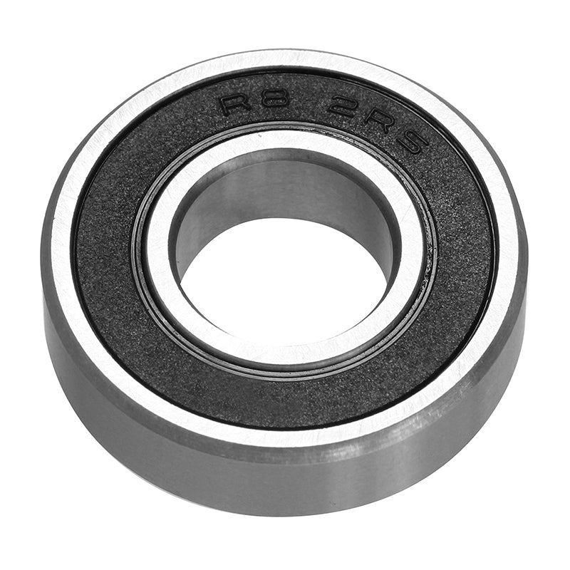 Roulement Marwi R8 2Rs 1-2"X1-1-8"X 5-16" Cb-200 (Vendu Sur Carte)