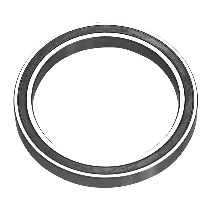 Roulement Marwi 6706 2Rs 30X37X4 Cb-210 (Vendu Sur Carte)
