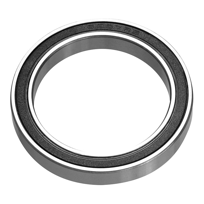 Roulement Marwi 6806 2Rs 30X42X7 Cb-212 - Compatible Fsa Bb30 - (Vendu Sur Carte)