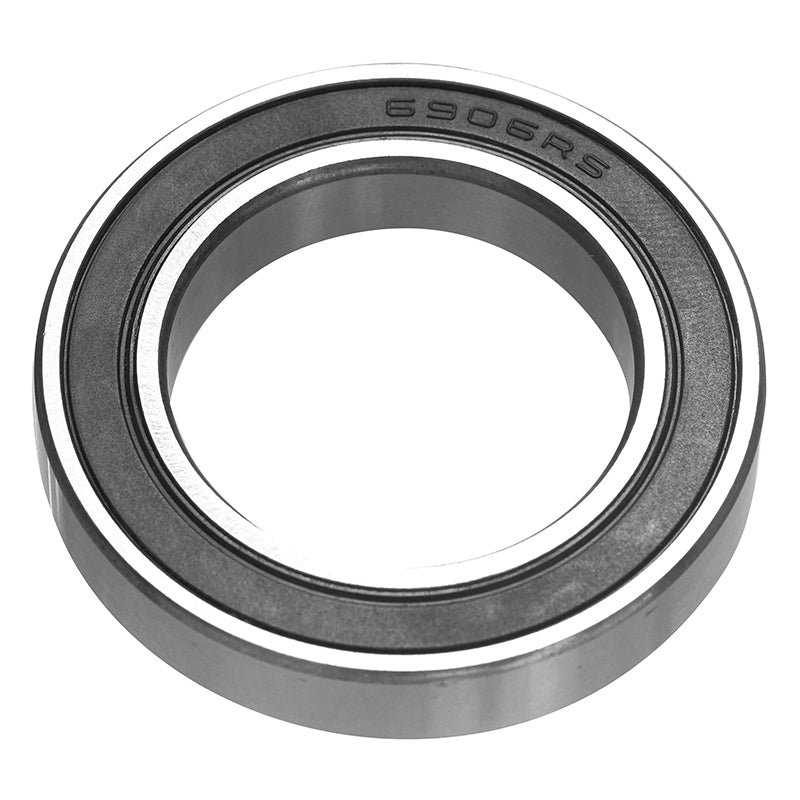 Roulement Marwi 6906 2Rs 30X47X9 Cb-214 (Vendu Sur Carte)