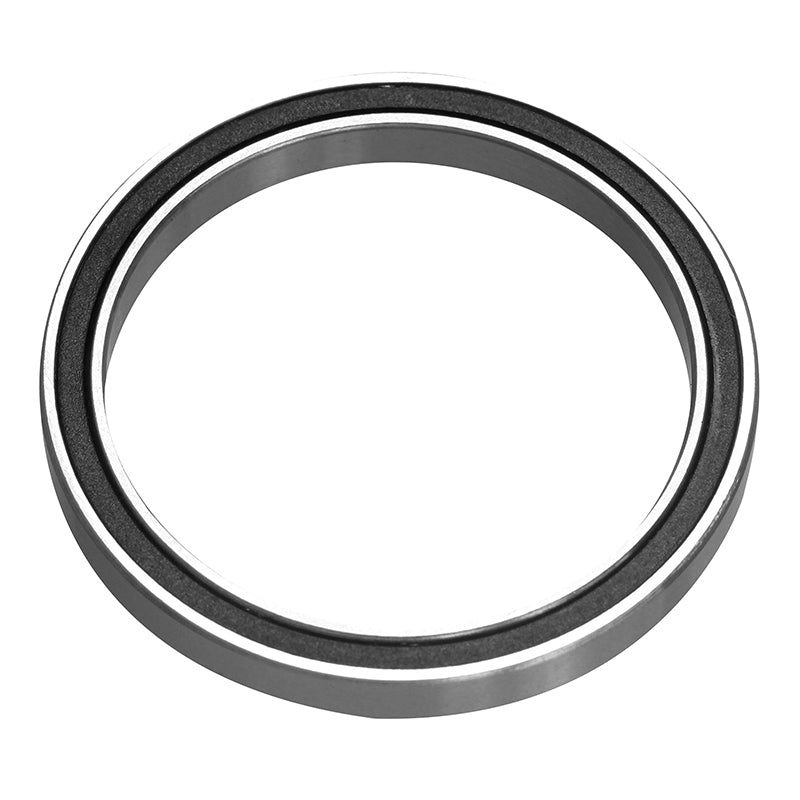 Roulement Marwi 6707 2Rs 35X44X5 Cb-240 (Vendu Sur Carte)