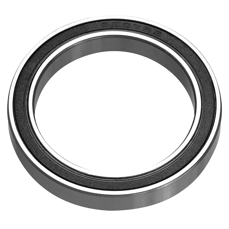 Roulement Marwi 6807 2Rs 35X47X7 Cb-244 (Vendu Sur Carte)
