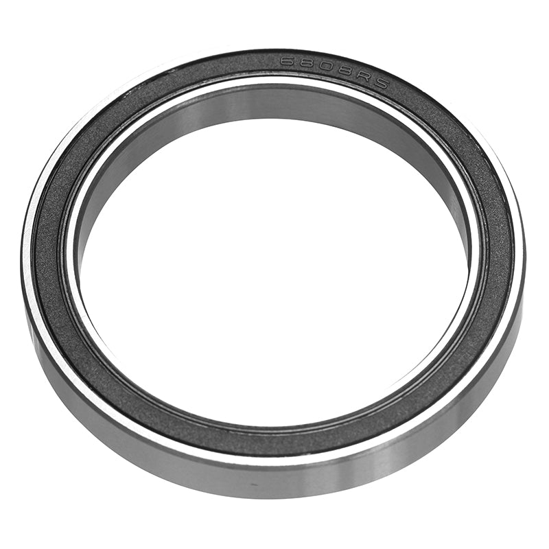 Roulement Marwi 6808 2Rs 40X52X7 Cb-252 (Vendu Sur Carte)