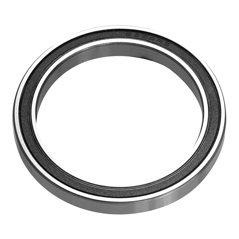 Roulement Marwi 6809 2Rs 45X58X7 Cb-260 (Vendu Sur Carte)