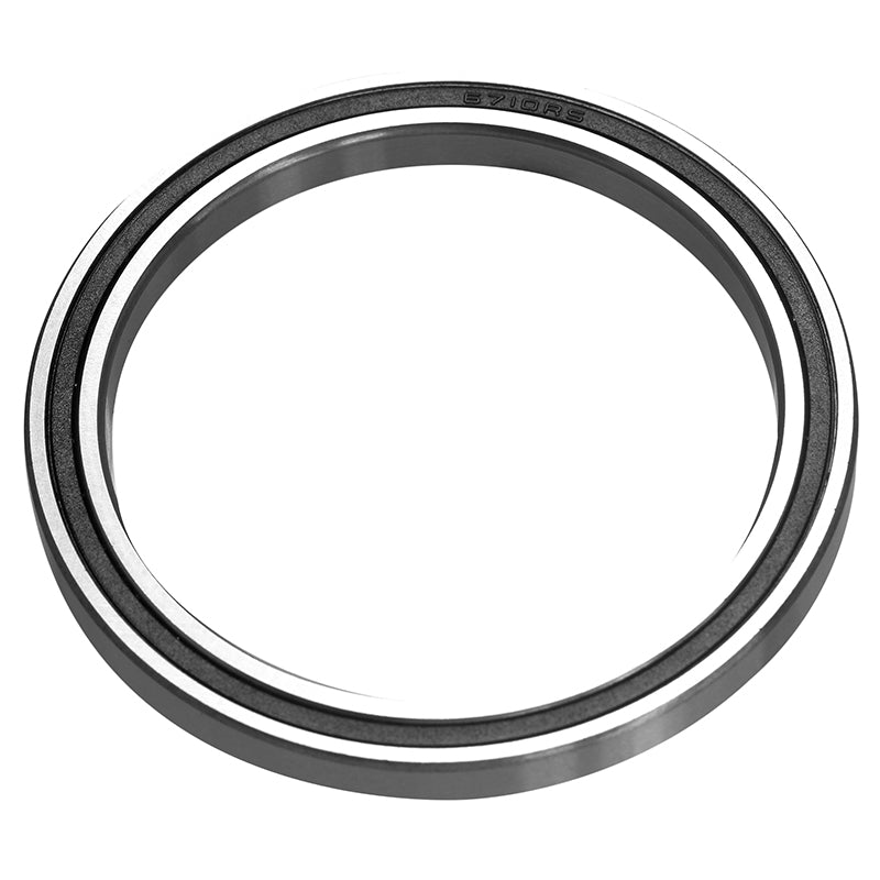 Roulement Marwi 6710 2Rs 50X62X6 Cb-270 (Vendu Sur Carte)
