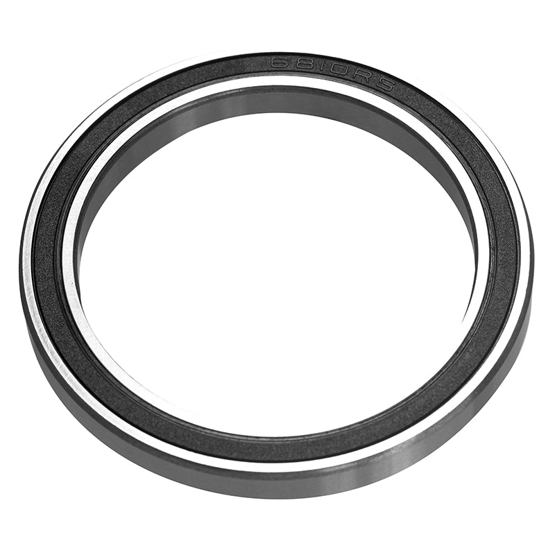 Roulement Marwi 6810 2Rs 50X65X7 Cb-271 (Vendu Sur Carte)