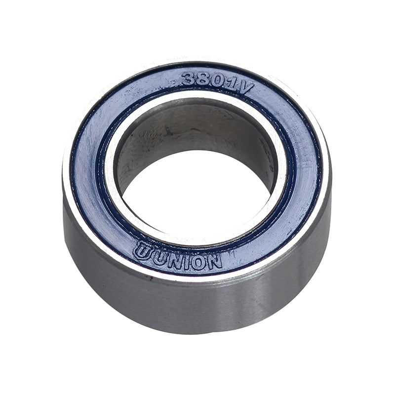 Roulement Marwi Cadre Suspendu 3801V Llu 12X21X8 Cb-625 (Vendu Sur Carte)