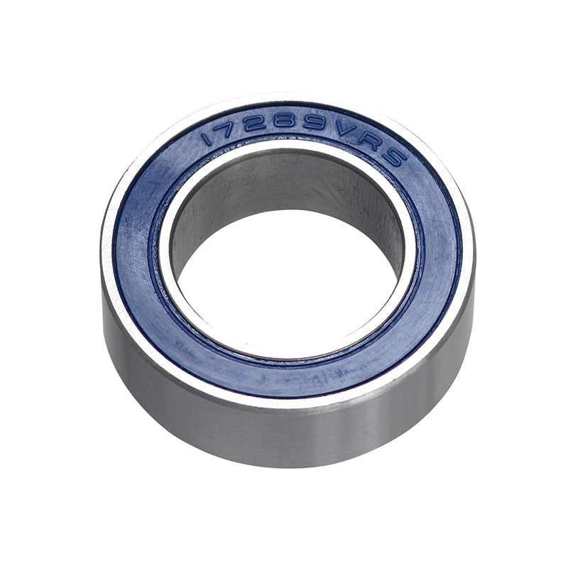 Roulement Marwi Cadre Suspendu Dr17289V Llu 17X28X9 Cb-640 (Vendu Sur Carte)