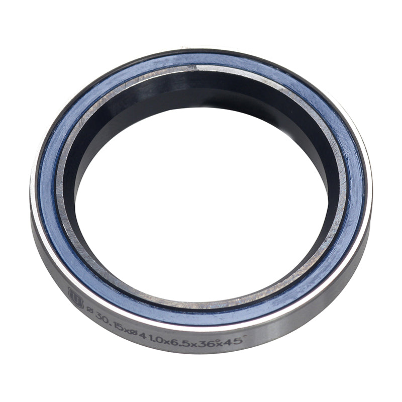 Roulement Marwi Jeu Direction 30,15X41,0X6,5 36°-45° Cb-713 (Vendu Sur Carte)