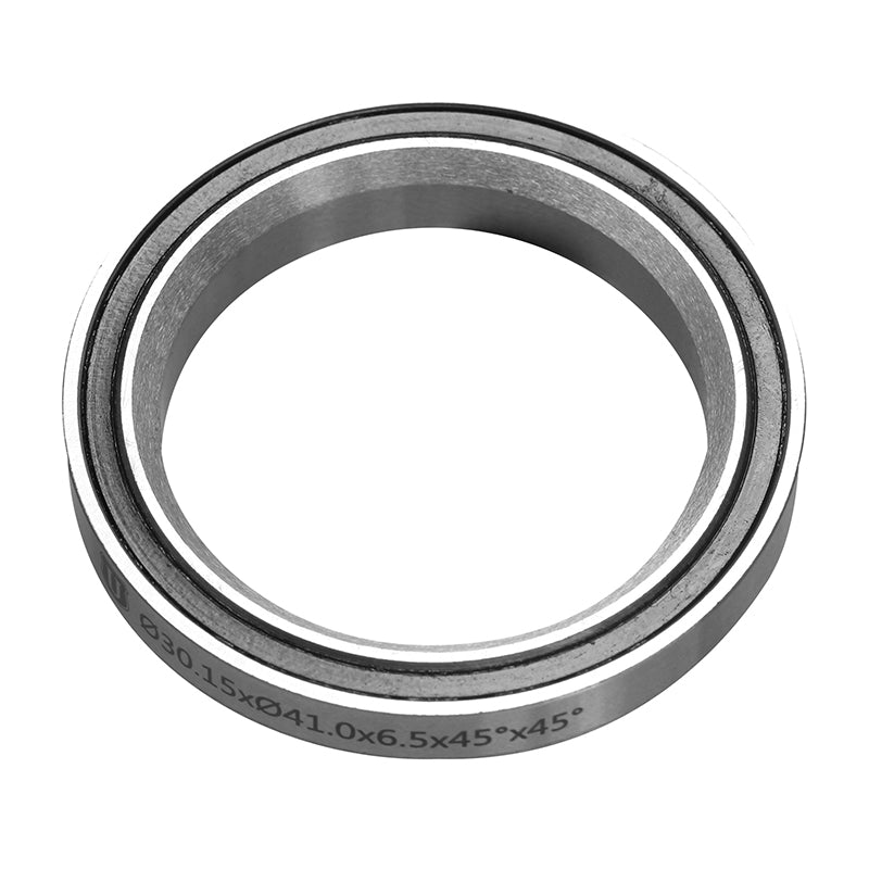 Roulement Marwi Jeu Direction 30,15X41,0X6,5 45°-45° Cb-714 (Vendu Sur Carte)