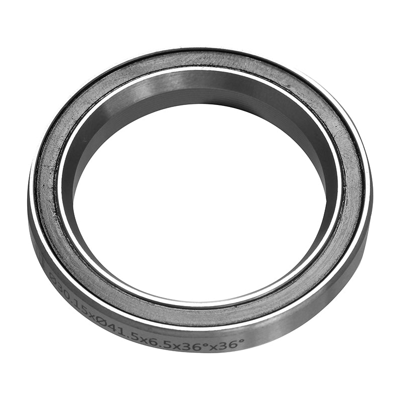 Roulement Marwi Jeu Direction 30,15X41,5X6,5 36°-36° Cb-720 (Vendu Sur Carte)