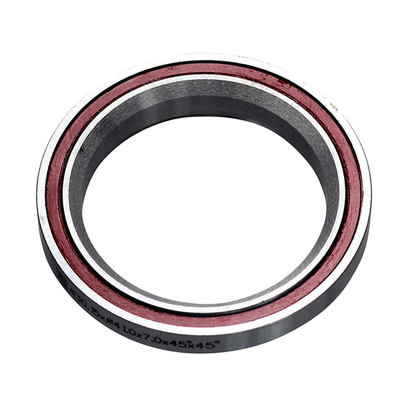 Roulement Marwi Jeu Direction 30,15X41,8X7 45°-45° Cb-725 (Vendu Sur Carte)