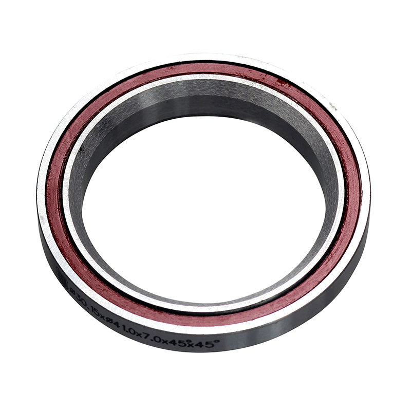 Roulement Marwi Jeu Direction 30,15X41,8X7 45°-45° Cb-725 (Vendu Sur Carte)