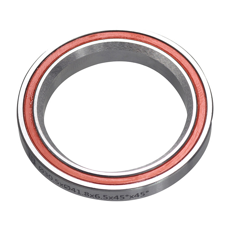 Roulement Marwi Jeu Direction 30,5X41,8X6,5 45°-45° Cb-732 (Vendu Sur Carte)