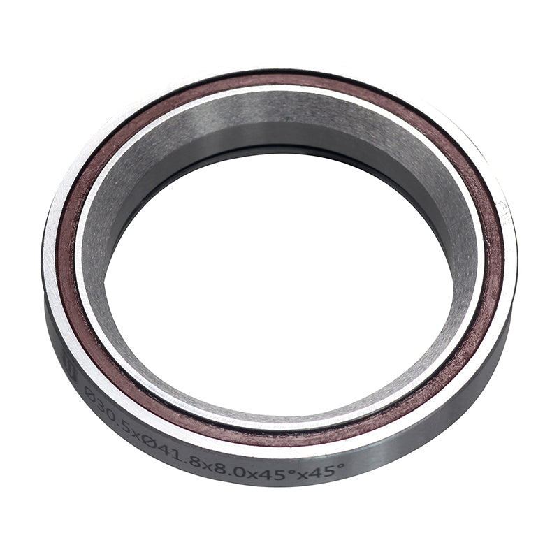 Roulement Marwi Jeu Direction 30,5X41,8X8 45°-45° Cb-735 (Vendu Sur Carte)