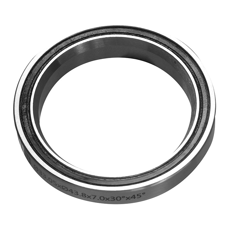 Roulement Marwi Jeu Direction 33,05X43,8X7 30°-45° Cb-745 (Vendu Sur Carte)