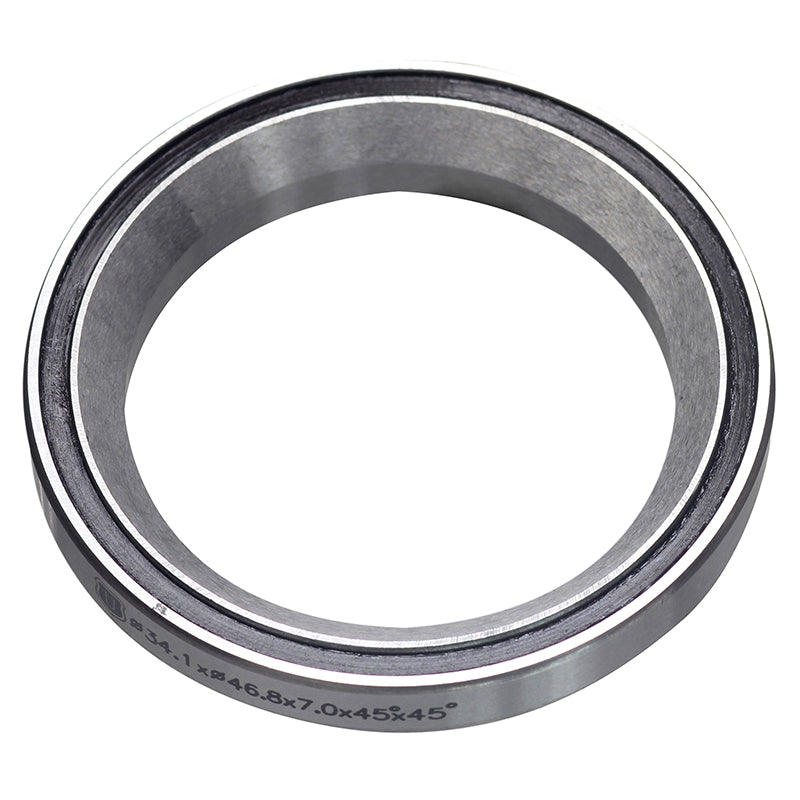 Roulement Marwi Jeu Direction 34,1X46,8X7 45°-45° Cb-752 (Vendu Sur Carte)