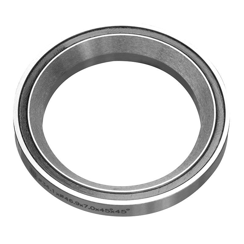 Roulement Marwi Jeu Direction 34,1X46,9X7 45°-45° Cb-755 (Vendu Sur Carte)