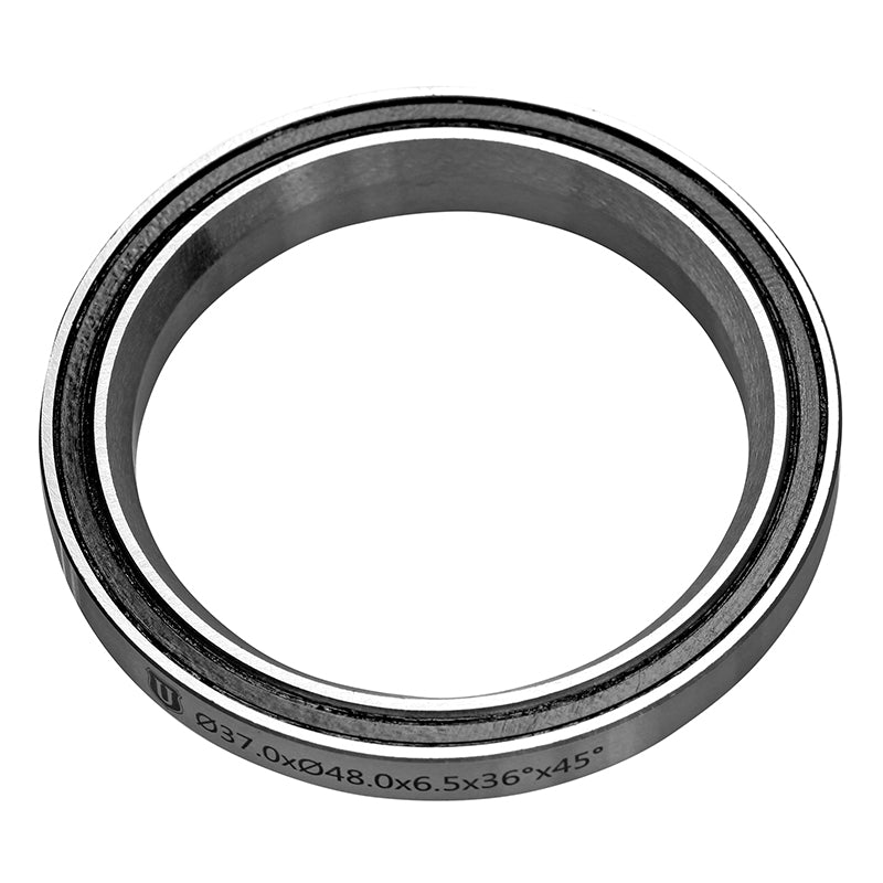 Roulement Marwi Jeu Direction 37,0X48,0X6,5 36°-45° Cb-764 (Vendu Sur Carte)