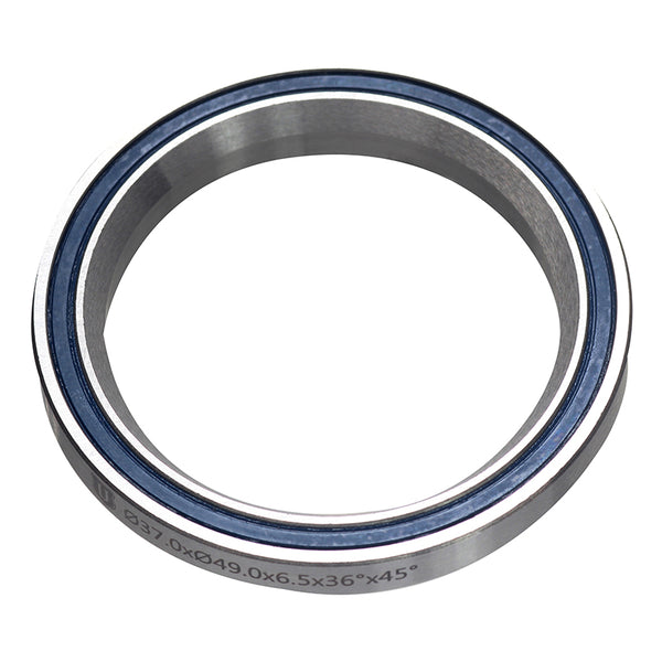 Roulement Marwi Jeu Direction 37,0X49,0X6,5 36°-45° Cb-768 (Vendu Sur Carte)