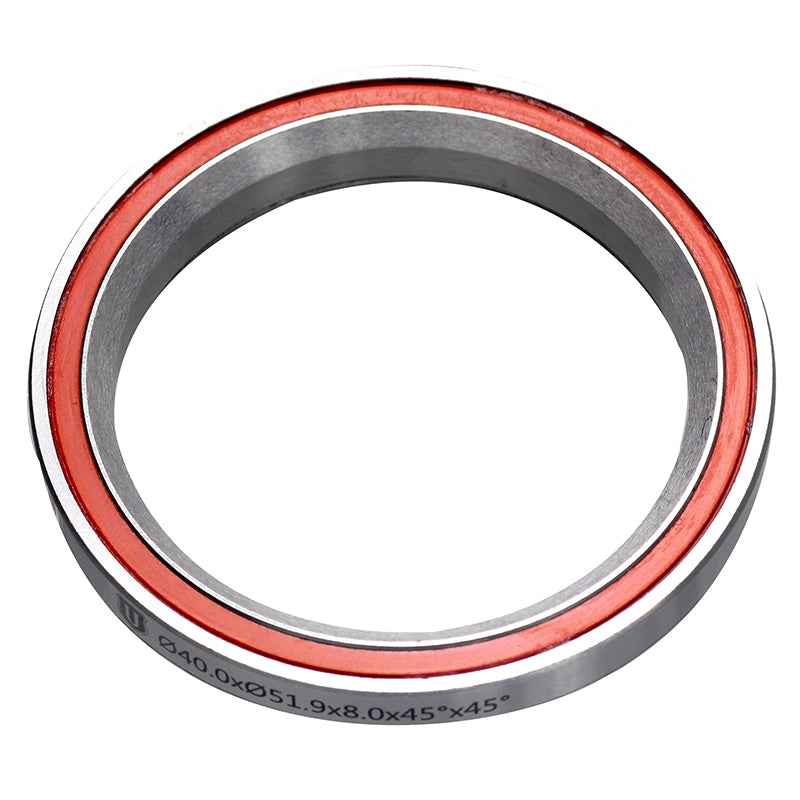 Roulement Marwi Jeu Direction 40,0X51,9X8 45°-45° Cb-780 (Vendu Sur Carte)