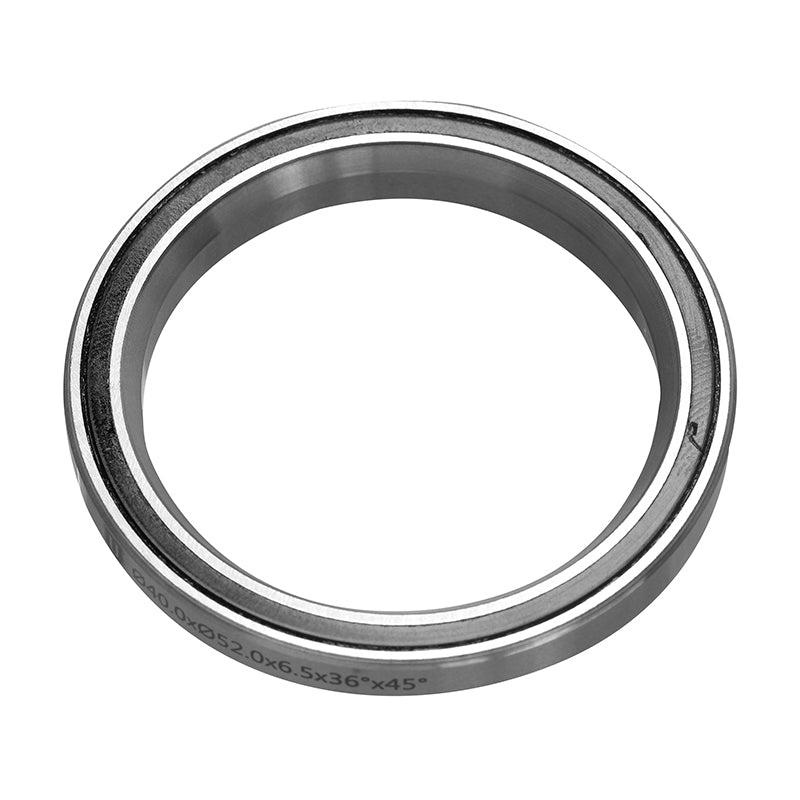 Roulement Marwi Jeu Direction 40,0X52,0X6,5 36°-45° Cb-782 (Vendu Sur Carte)