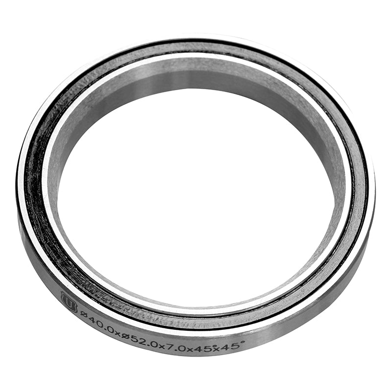 Roulement Marwi Jeu Direction 40,0X52,0X7 45°-45° Cb-784 (Vendu Sur Carte)