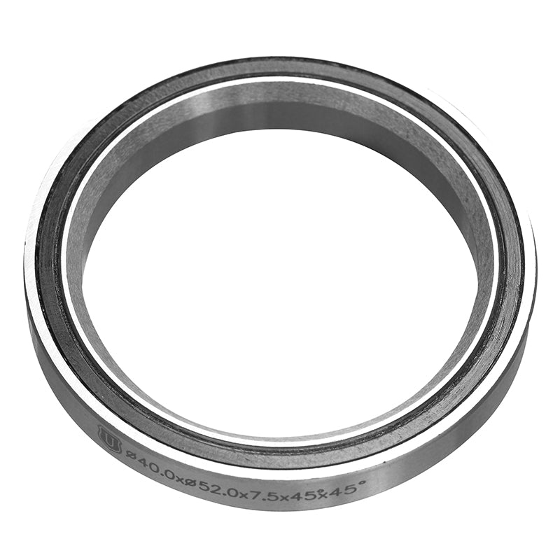 Roulement Marwi Jeu Direction 40,0X52,0X7,5 45°-45° Cb-786 (Vendu Sur Carte)