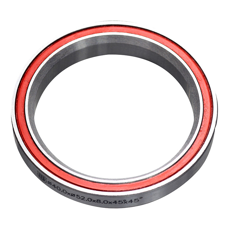 Roulement Marwi Jeu Direction 40,0X52,0X8 45-45° Cb-790 (Vendu Sur Carte)