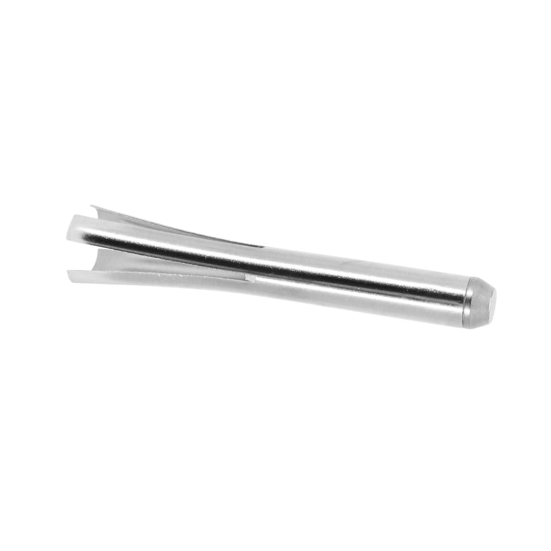 Outil Extracteur Cuvette - Boîtier Pédalier Press-Fit 24 À 30 mm