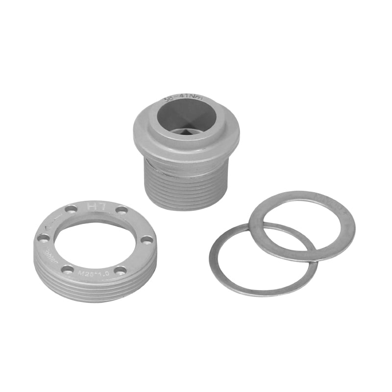 Vis De Pédalier Fsa Slk-Gossamer Bb30-386 18 mm (230-5004) (Vendu A L'Unite)