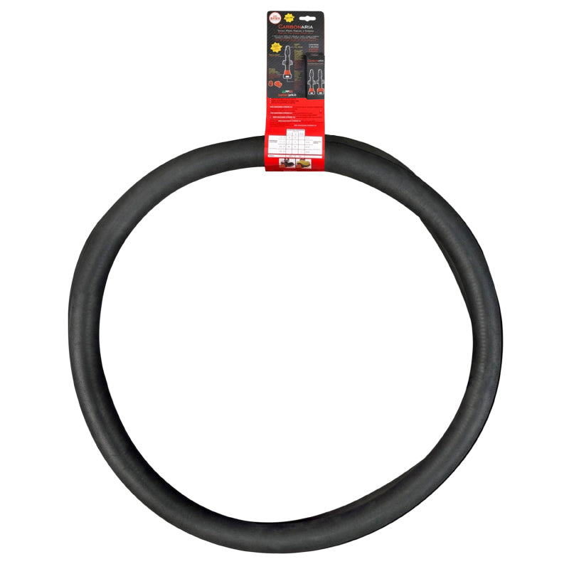 Mousse Anticrevaison Pneu Gravel Tubeless Anaconda 3.0 Pour 700 X 35-45 (Vendu A La Paire)