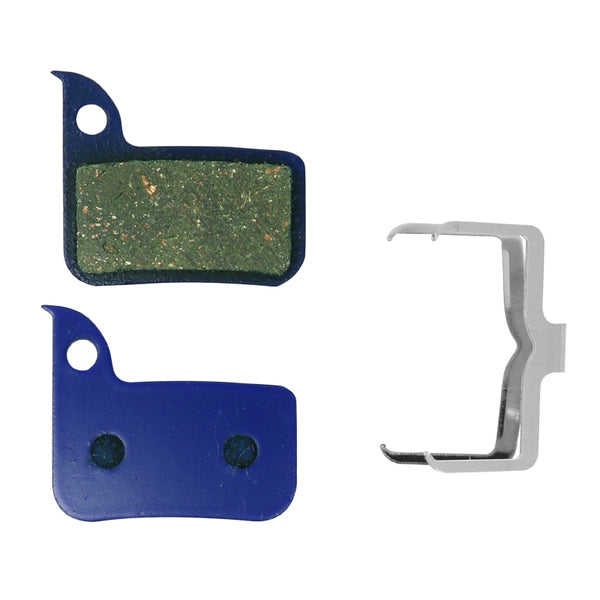 Plaquette De Frein Route - VTT Sram Guide - Elixir Trail X0-X9-X7 - Sram Force 1, Force 22, Red 22B1, Cx1, Rival 1, Apex