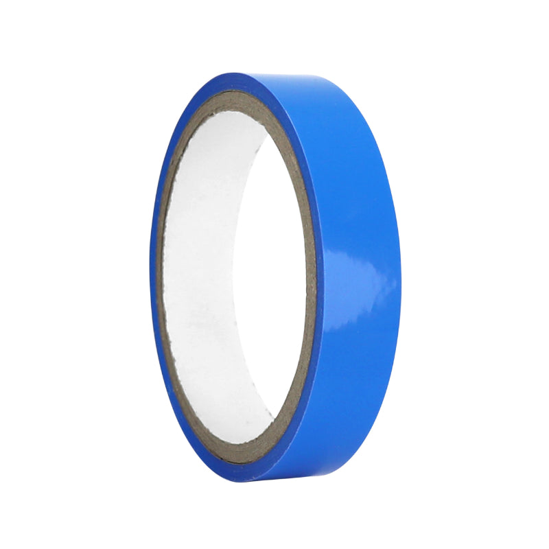 Fond De Jante Atelier Adhesif Conversion Route-Gravel Tubetype En Tubeless Weldtite 19-23 mm (Rouleau 10M)