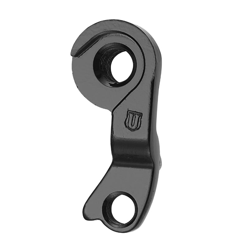 Patte De Dérailleur Alu Marwi Bulls Gh-249 (Vendu A L'Unite Sur Carte)