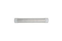 Hope Workshop Tube Chromium Steel 17x28x7 Bearing 30 Qty