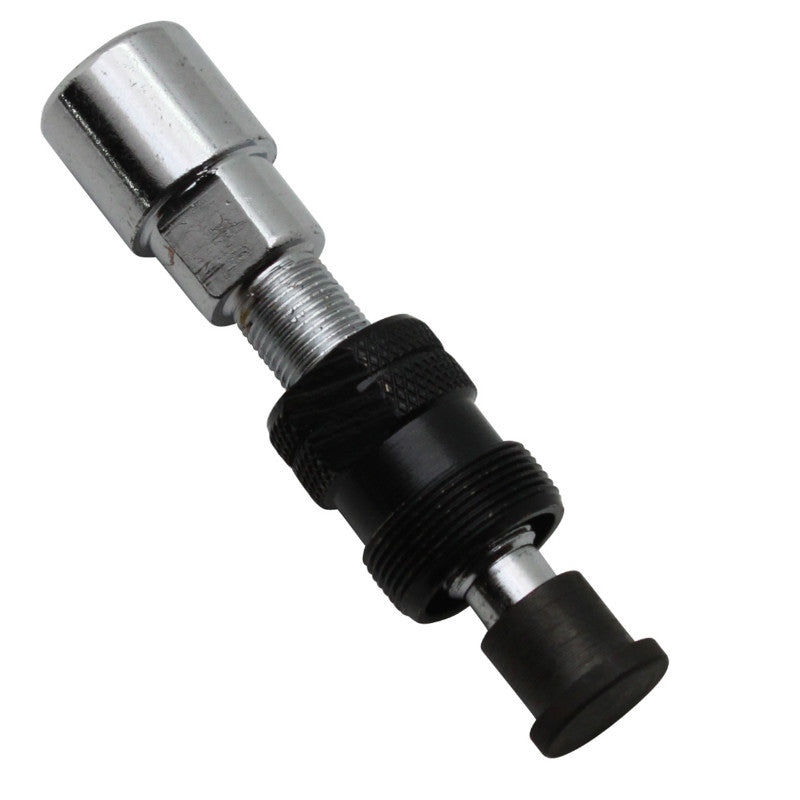 Outil Arrache Manivelle Extracteur Octalink-Isis-Axe Carré -P2R- Compatible Bosch