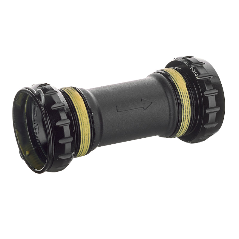Cuvette Intégré Boîtier Filete Route Campagnolo Pro-Tech Ekar Anglais - Bsc - 1,37X24