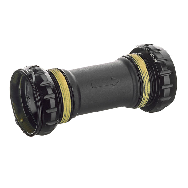 Cuvette Intégré Boîtier Filete Route Campagnolo Pro-Tech Ekar Anglais - Bsc - 1,37X24