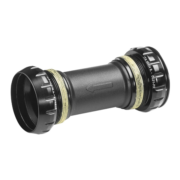 Cuvette Intégré Boîtier Filete Route Campagnolo Pro-Tech Ekar Italien - 36X24